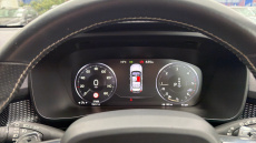 Volvo Xc40 2.0 D4 [190] R DESIGN Pro 5dr AWD Geartronic Diesel Estate